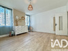 Ma-Cabane - Vente Appartement Nice, 65 m²