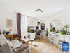 Ma-Cabane - Vente Appartement Nice, 34 m²