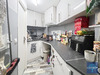 Ma-Cabane - Vente Appartement Nice, 34 m²