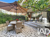 Ma-Cabane - Vente Appartement Nice, 80 m²