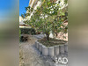 Ma-Cabane - Vente Appartement Nice, 80 m²