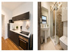 Ma-Cabane - Vente Appartement Nice, 24 m²