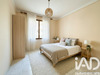Ma-Cabane - Vente Appartement Nice, 68 m²