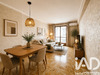 Ma-Cabane - Vente Appartement Nice, 68 m²