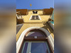 Ma-Cabane - Vente Appartement Nice, 80 m²