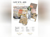 Ma-Cabane - Vente Appartement Nice, 80 m²