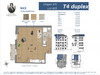 Ma-Cabane - Vente Appartement Nice, 80 m²