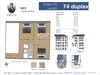Ma-Cabane - Vente Appartement Nice, 80 m²