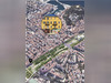 Ma-Cabane - Vente Appartement Nice, 25 m²