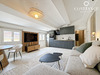 Ma-Cabane - Vente Appartement Nice, 45 m²