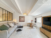 Ma-Cabane - Vente Appartement Nice, 45 m²
