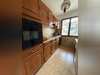 Ma-Cabane - Vente Appartement NICE, 69 m²