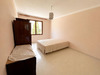 Ma-Cabane - Vente Appartement NICE, 69 m²
