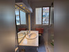 Ma-Cabane - Vente Appartement NICE, 69 m²