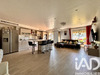 Ma-Cabane - Vente Appartement Nice, 89 m²