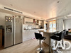 Ma-Cabane - Vente Appartement Nice, 89 m²