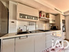 Ma-Cabane - Vente Appartement Nice, 89 m²