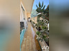 Ma-Cabane - Vente Appartement Nice, 75 m²