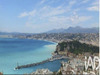 Ma-Cabane - Vente Appartement Nice, 81 m²