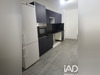 Ma-Cabane - Vente Appartement Nice, 81 m²
