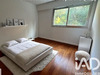 Ma-Cabane - Vente Appartement Nice, 81 m²