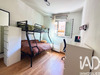 Ma-Cabane - Vente Appartement Nice, 77 m²