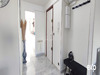 Ma-Cabane - Vente Appartement Nice, 77 m²