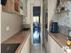 Ma-Cabane - Vente Appartement Nice, 77 m²
