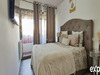 Ma-Cabane - Vente Appartement Nice, 77 m²