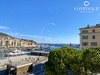 Ma-Cabane - Vente Appartement Nice, 56 m²