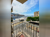 Ma-Cabane - Vente Appartement Nice, 56 m²