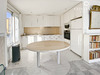 Ma-Cabane - Vente Appartement Nice, 56 m²