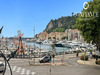 Ma-Cabane - Vente Appartement Nice, 55 m²