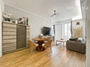 Ma-Cabane - Vente Appartement Nice, 55 m²