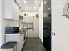 Ma-Cabane - Vente Appartement Nice, 55 m²