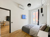 Ma-Cabane - Vente Appartement Nice, 55 m²