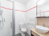 Ma-Cabane - Vente Appartement NICE, 32 m²