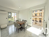 Ma-Cabane - Vente Appartement Nice, 68 m²