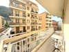 Ma-Cabane - Vente Appartement Nice, 68 m²