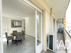 Ma-Cabane - Vente Appartement Nice, 68 m²