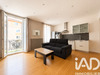 Ma-Cabane - Vente Appartement Nice, 53 m²