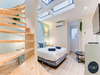 Ma-Cabane - Vente Appartement Nice, 27 m²