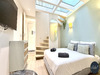 Ma-Cabane - Vente Appartement Nice, 27 m²