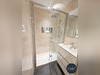 Ma-Cabane - Vente Appartement Nice, 27 m²