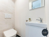 Ma-Cabane - Vente Appartement Nice, 27 m²