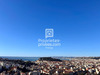 Ma-Cabane - Vente Appartement NICE, 93 m²