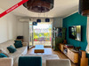 Ma-Cabane - Vente Appartement NICE, 82 m²