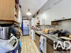 Ma-Cabane - Vente Appartement Nice, 76 m²
