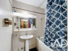 Ma-Cabane - Vente Appartement Nice, 76 m²