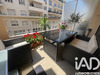 Ma-Cabane - Vente Appartement Nice, 32 m²